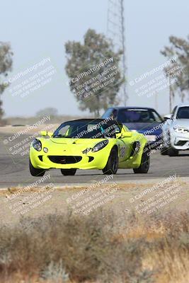 media/Oct-20-2024-Speed Ventures (Sun) [[868654b27b]]/Green/Session 2 (Off Ramp Exit)/